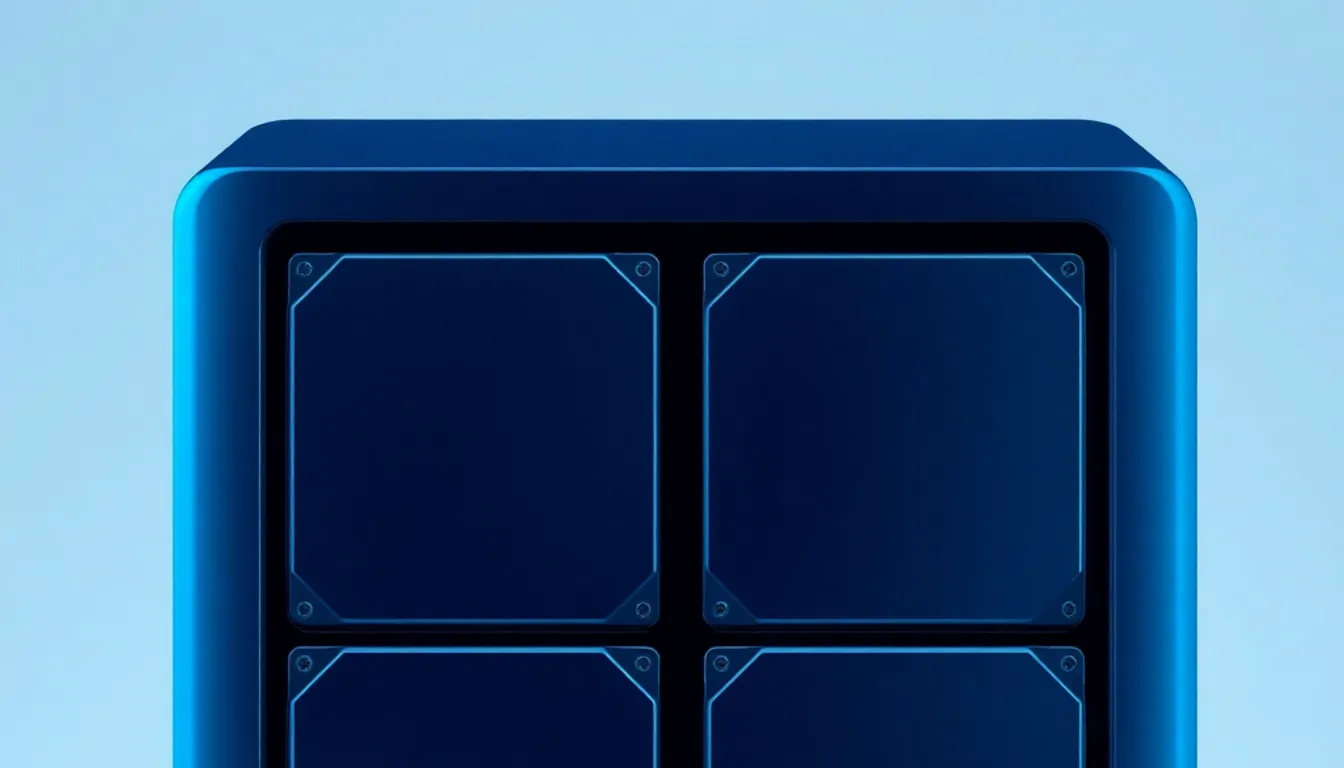 Mua ổ cứng NAS cùng lô hay trộn hãng cho RAID Synology