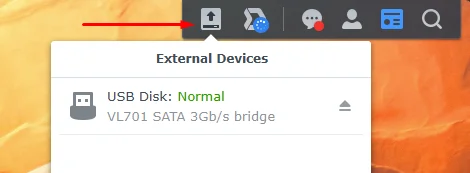 Screenshot 58 Screenshot 58