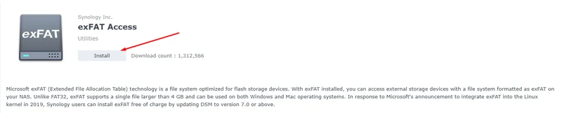 Screenshot 61 Screenshot 61