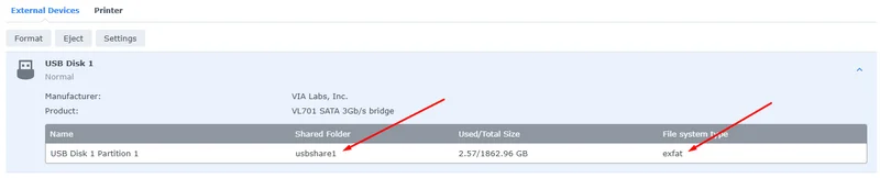 Screenshot 63 Screenshot 63