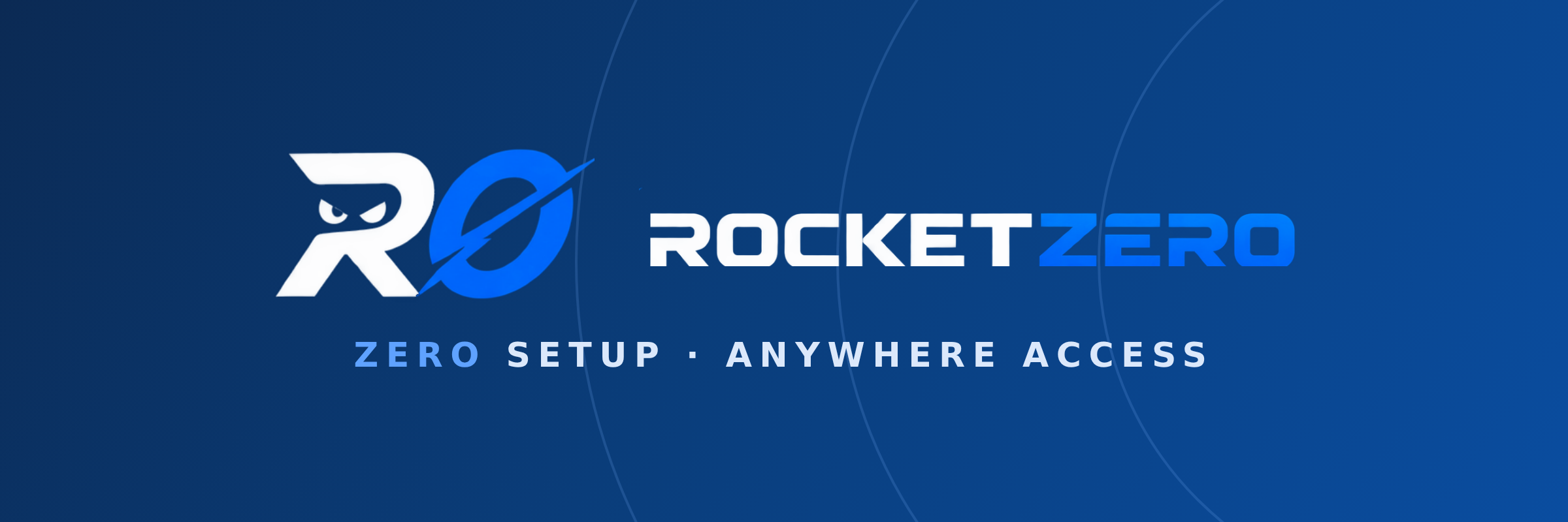 RocketZero