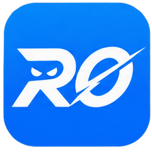 RocketZero