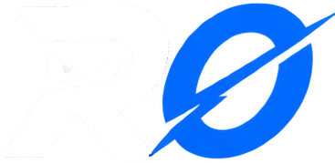 RocketZero